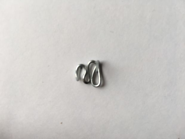 儿童玩具有移动小汽车的迷你城市