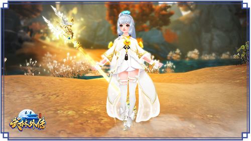 这些游戏GIF的出处你都知道后，就再也不用担心没游戏玩了！