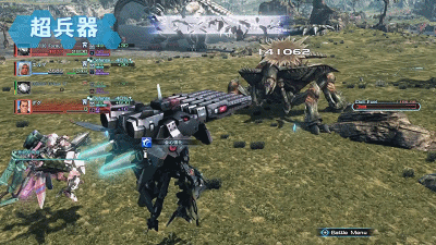 这些游戏GIF的出处你都知道后，就再也不用担心没游戏玩了！