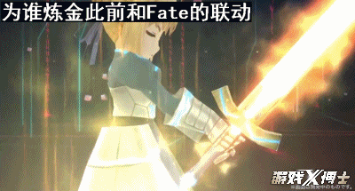 这些游戏GIF的出处你都知道后，就再也不用担心没游戏玩了！