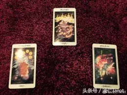 12星座一周塔罗运势（12.11-12.17）