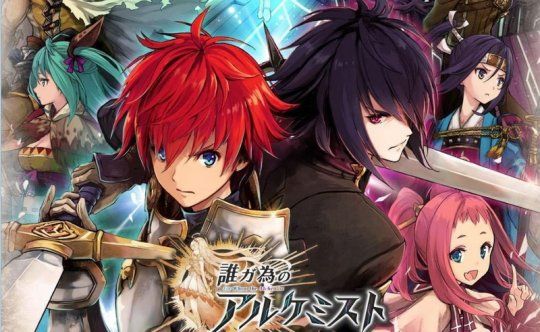 这些游戏GIF的出处你都知道后，就再也不用担心没游戏玩了！