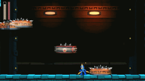 这些游戏GIF的出处你都知道后，就再也不用担心没游戏玩了！