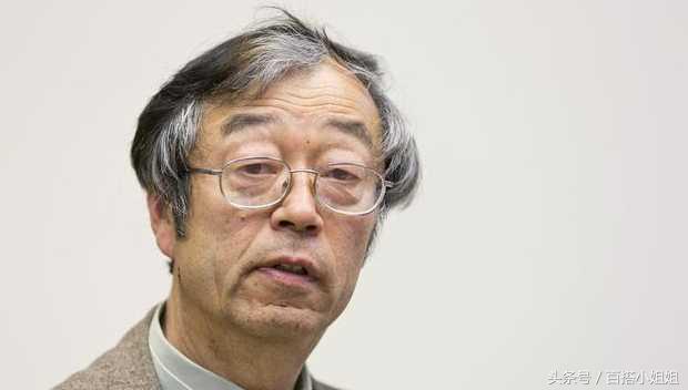 比特酒吧分享：什么是虚拟币挖矿，怎么才能挖出虚拟币