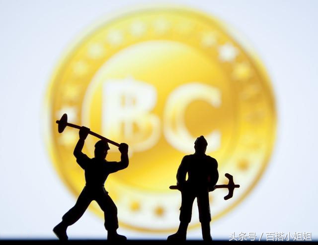 比特酒吧分享：什么是虚拟币挖矿，怎么才能挖出虚拟币