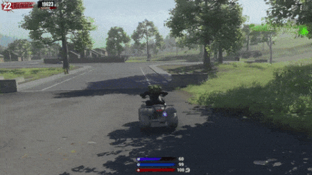 页游外宣培训（这些游戏GIF的出处你都知道后）