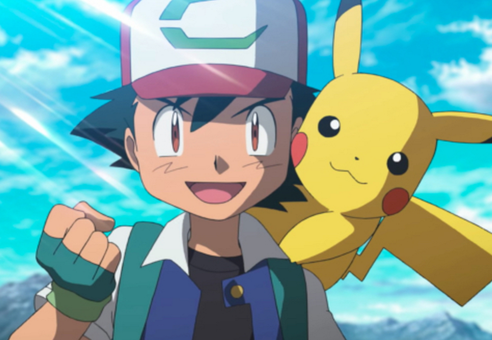 宠物小精灵dp目录 宠物小精灵dp樱花动漫-佳迪双