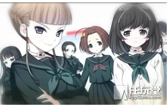 你玩过的galgame都是假的！没玩过这12神器如何成大师