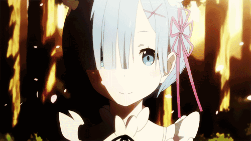 你玩过的galgame都是假的！没玩过这12神器如何成大师