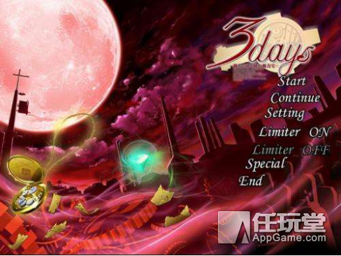 你玩过的galgame都是假的！没玩过这12神器如何成大师