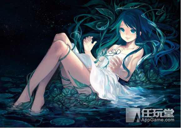 你玩过的galgame都是假的！没玩过这12神器如何成大师