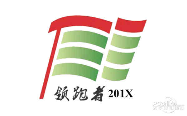 真實使用有差嗎?家電能效標識有何玄機