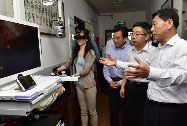 重磅！《光明日报》整版聚焦合肥工业大学