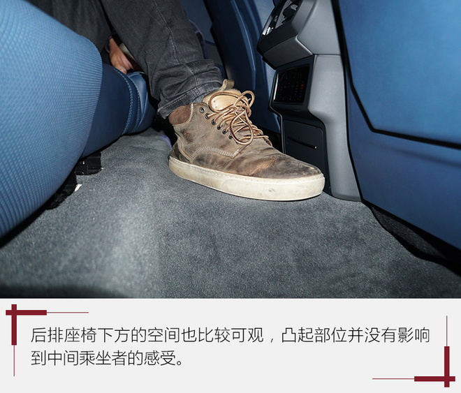 奢华与性能兼备的SUV 实拍兰博基尼Urus