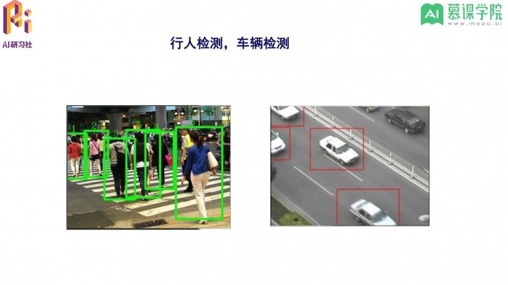 算法到实战，如何零基础入门计算机视觉领域