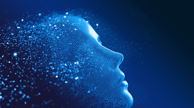 算法到实战，如何零基础入门计算机视觉领域