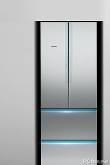 西门子冰箱质量(西门子冰箱品质如何 西门子冰箱最新报价)