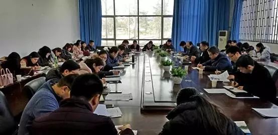 高教速览｜河南师范大学、中原工学院、郑州成功财经学院新闻来了……