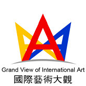他的作品严谨不沉闷，古典写实令人神往