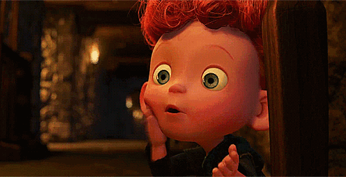 这种牙痛千万别忍了