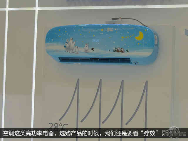 真實使用有差嗎?家電能效標識有何玄機