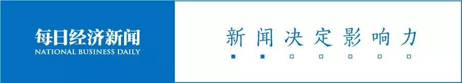 奔驰的世界杯微博(宝马100岁生日，奔驰热情送上“寿礼”目测一场互撕大战又开始了！)