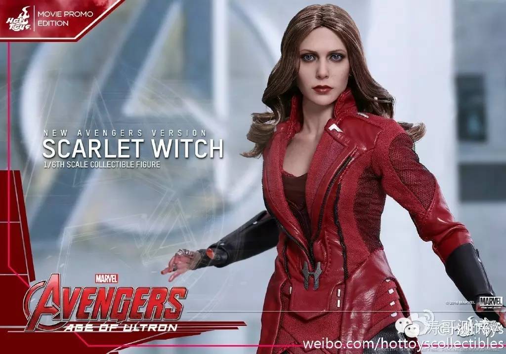 美队×绯红女巫第一次(美队看绯红女巫)-币圈之家