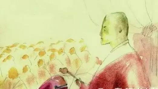世上真的有龙存在？中国江苏曝出真龙照片！