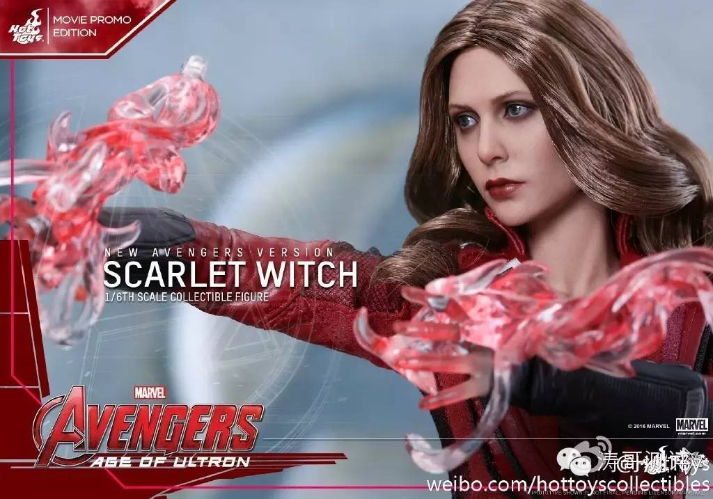 美队×绯红女巫第一次(美队看绯红女巫)-币圈之家