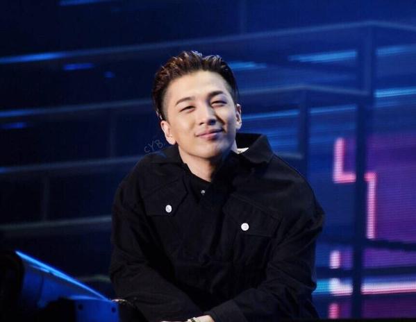 关于东永裴说说大全(东永裴图片大全真实照片) _晶羽文学网