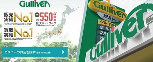 实战回本时间，映泰挖矿神器配12A卡高效挖矿