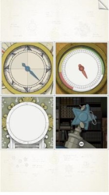 画中世界获取黄苹果高分技巧要点讲解