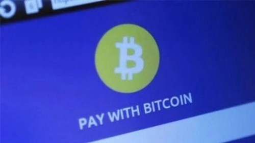 实战回本时间，映泰挖矿神器配12A卡高效挖矿