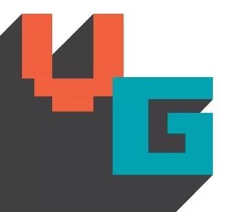 多年的疑问终得解答《FF7》和《FF10》处于同一世界观！