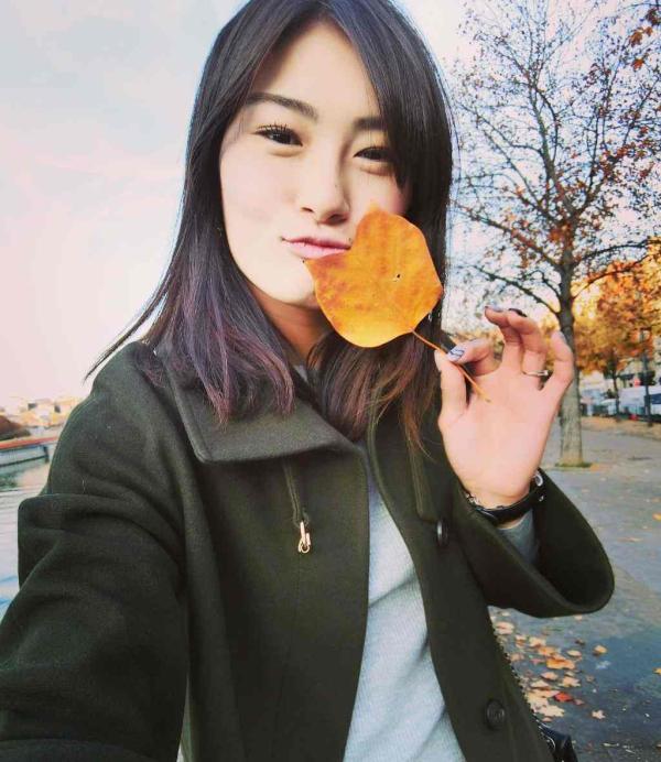 德甲女足有中国球员吗(拜仁居然签了中国球员，她当年曾怒呛主帅放话“退役”)