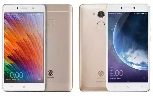 别被骗了，预存话费白送手机其实暗藏这么多套路！