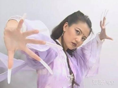 武侠小说中的武功大盘点，知道50个以上才能算及格，你敢试一试吗