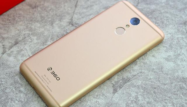 360N系列手机经典回顾 你不知道的360发展史