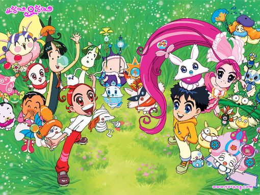 意甲小旋风主题曲 意甲小旋风图片-佳迪双