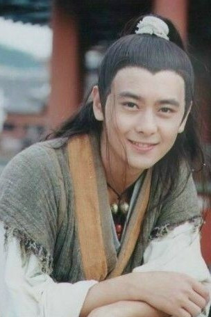武侠小说中的武功大盘点，知道50个以上才能算及格，你敢试一试吗