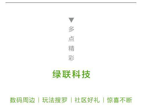 别被骗了，预存话费白送手机其实暗藏这么多套路！