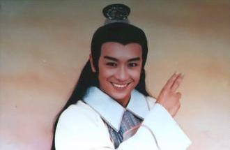 武侠小说中的武功大盘点，知道50个以上才能算及格，你敢试一试吗