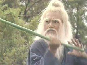 武侠小说中的武功大盘点，知道50个以上才能算及格，你敢试一试吗