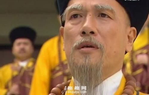 武侠小说中的武功大盘点，知道50个以上才能算及格，你敢试一试吗