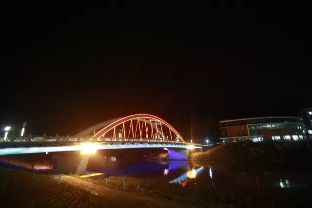 福州职业技术学院，这下要在全国出名了！