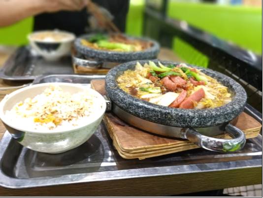 福州职业技术学院，这下要在全国出名了！