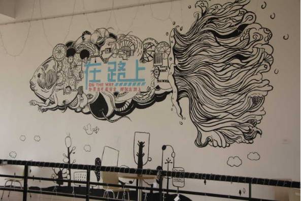 福州职业技术学院，这下要在全国出名了！