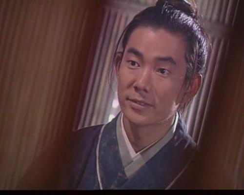 武侠小说中的武功大盘点，知道50个以上才能算及格，你敢试一试吗
