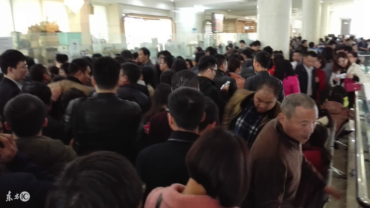 成都本科生落户指南，当天拿户口本，真的很简单