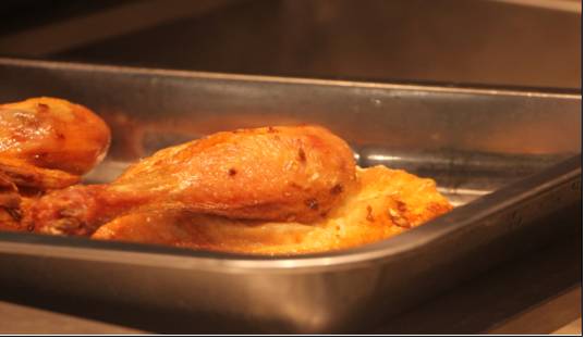 福州职业技术学院，这下要在全国出名了！